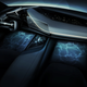 Image for article titled Acura Precision EV Concept Shows How Acura's Electric Future Will Look